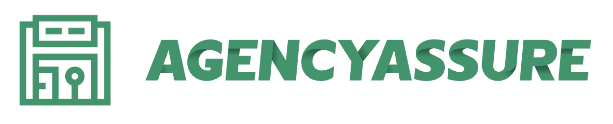 AgencyAssure